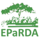 EPaRDA – Food Security and Livelihood